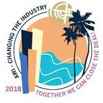 AWI Naples FL 2018