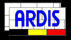 Ardis logo